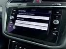 2021-volkswagen-tiguan-15-tsi-r-line-small-41