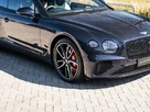 2021-bentley-continental-40-gt-v8-coupe-small-53