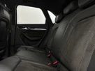 2018-audi-q3-20-tfsi-quattro-black-edition-small-40