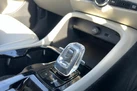 2021-volvo-xc40-20-b4-inscription-pro-194bhp-awd-auto-small-12