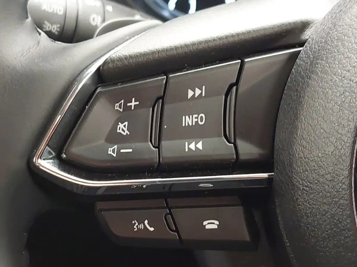 2023-mazda-cx-5-22td-exclusive-line-184ps-awd-auto-big-17