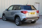 2019-suzuki-vitara-10-boosterjet-sz-t-allgrip-small-5