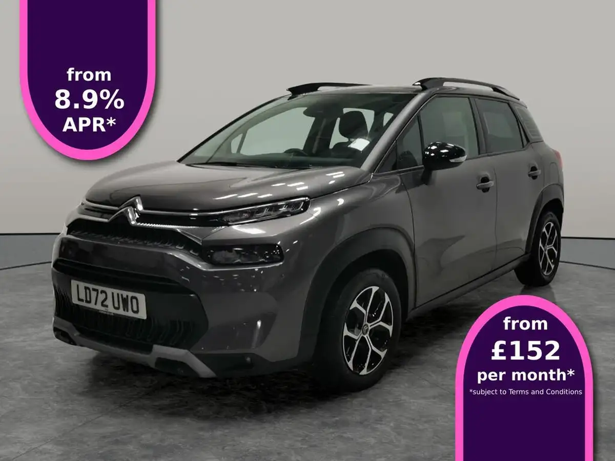 2022-citroen-c3-aircross-12-puretech-shine-110ps-big-0