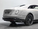 2023-rolls-royce-spectre-e-small-30