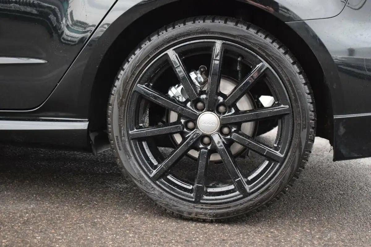 2019-audi-a3-10-30-tfsi-black-edition-ss-sportback-5d-s-tronic-big-7