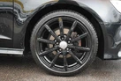2019-audi-a3-10-30-tfsi-black-edition-ss-sportback-5d-s-tronic-small-18