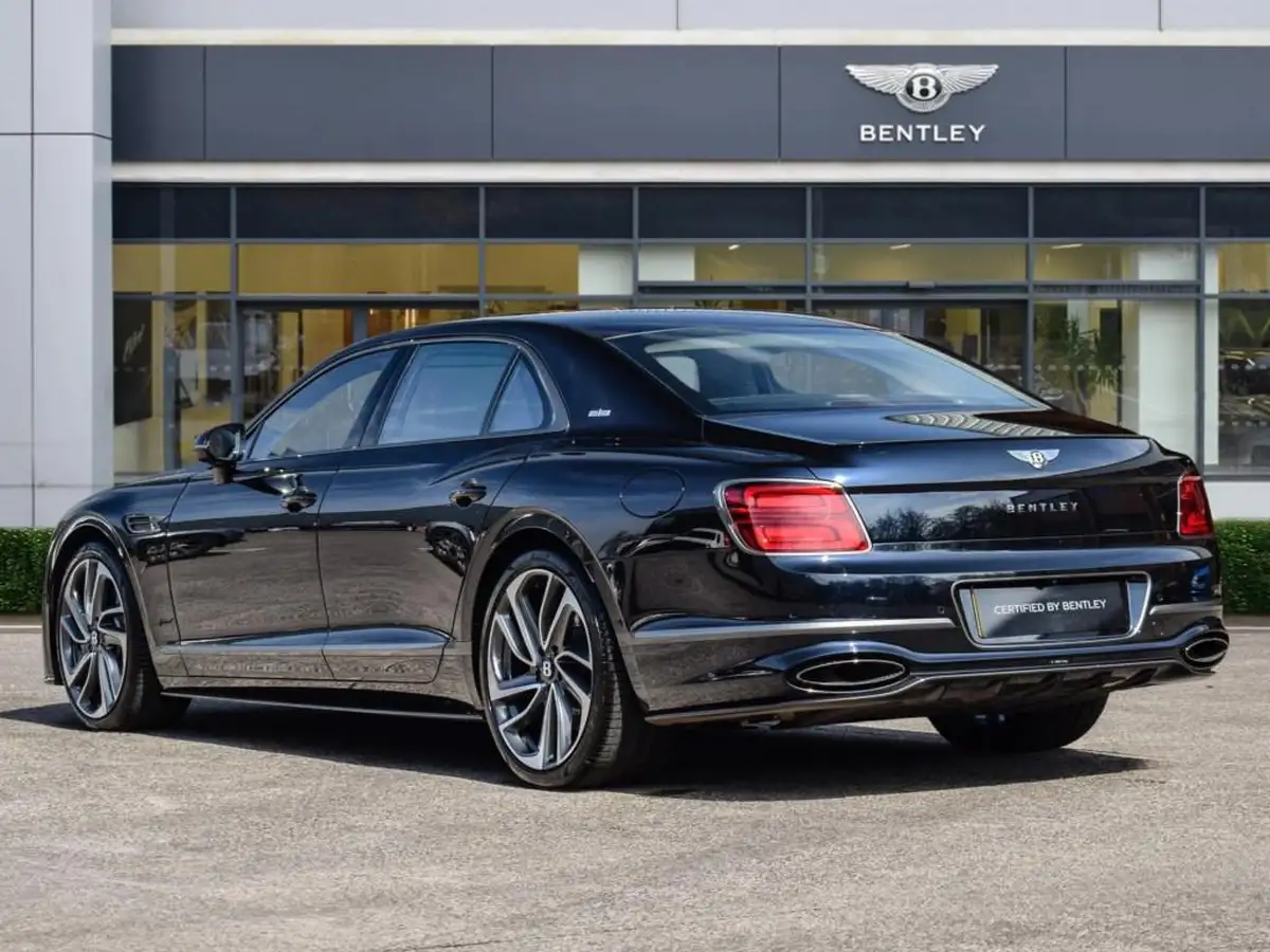 2024-bentley-flying-spur-big-2