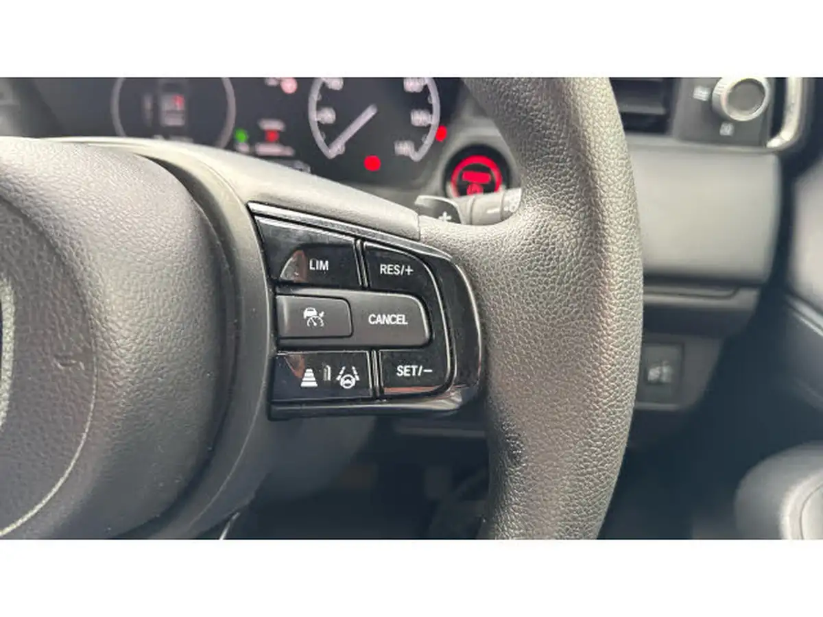 2022-honda-hr-v-15-i-mmd-elegance-big-13