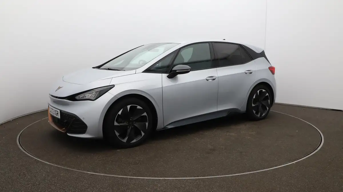 2022-cupra-born-e-v2-204ps-58kwh-big-60