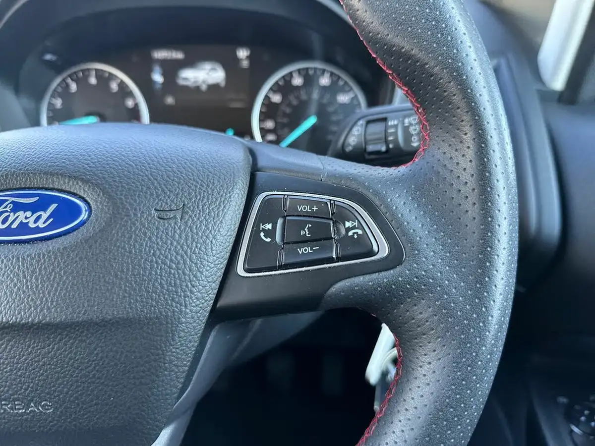 2022-ford-ecosport-10t-st-line-125ps-big-26