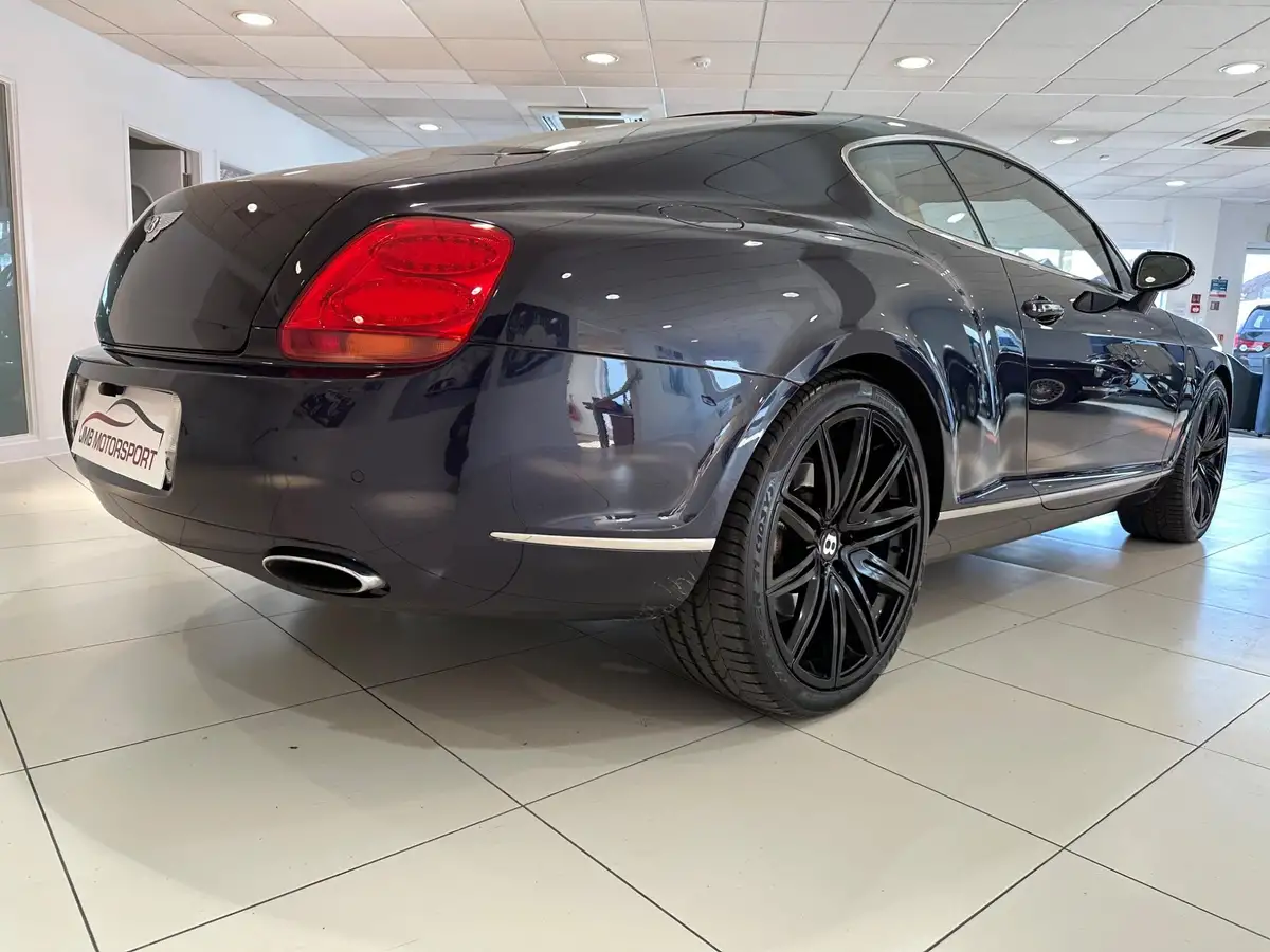 2005-bentley-continental-60-gt-big-11