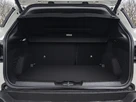 2025-jeep-avenger-12-gse-summit-small-7
