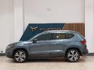 2018-seat-ateca-20tdi-se-technology-small-3