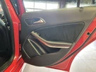 2016-mercedes-benz-a-class-21d-a200d-amg-line-136ps-ss-7g-dct-small-23