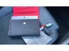 2019-nissan-qashqai-13-dig-t-tekna-140ps-small-18