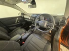 2021-citroen-c4-12-puretech-sense-small-17