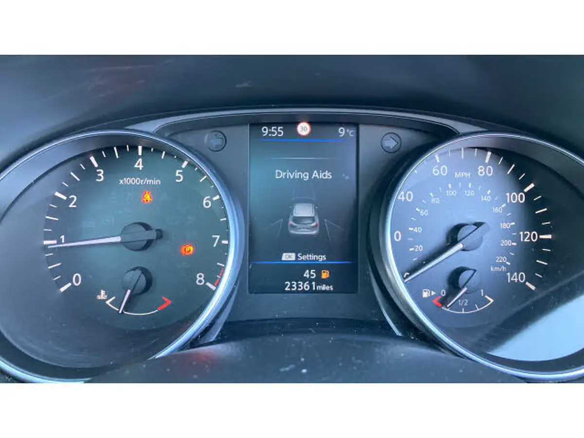 2019-nissan-qashqai-13-dig-t-tekna-140ps-big-31