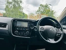 2014-mitsubishi-outlander-20-gx4h-small-24