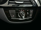 2017-bmw-5-series-30td-530d-se-xdrive-saloon-4d-small-14