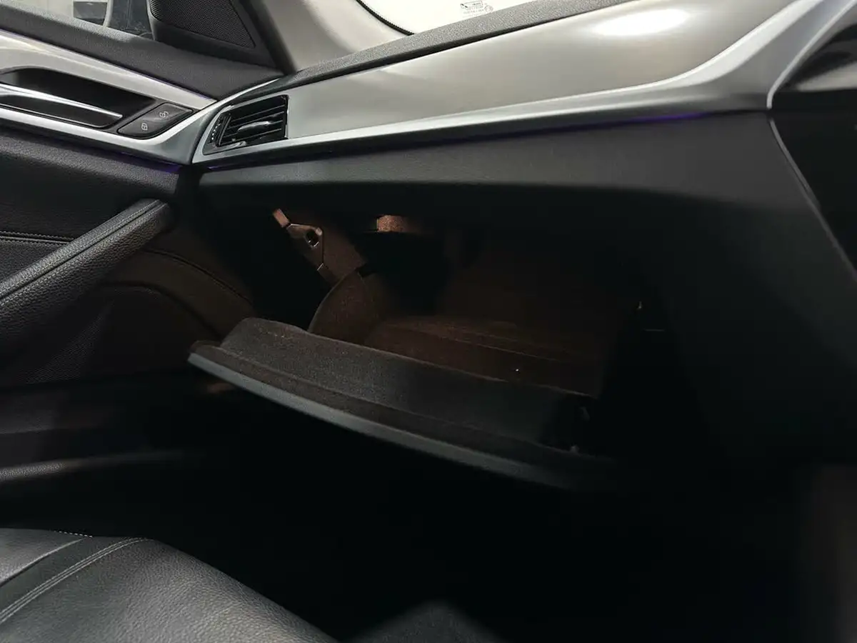 2017-bmw-5-series-30td-530d-se-xdrive-saloon-4d-big-27