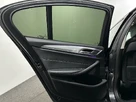 2017-bmw-5-series-30td-530d-se-xdrive-saloon-4d-small-38