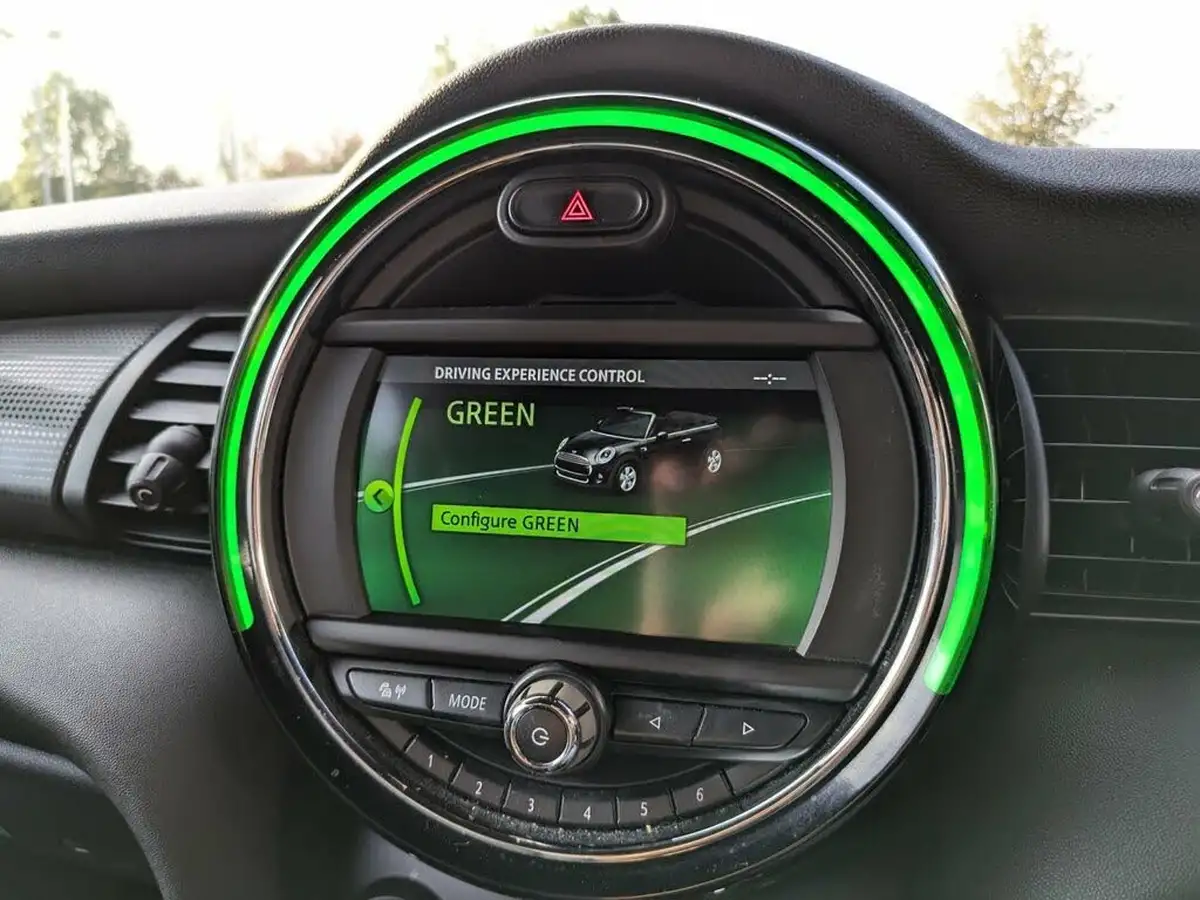 2018-mini-cooper-15-cooper-series-ii-ss-convertible-2d-big-16