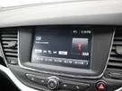 2017-vauxhall-astra-14i-16v-turbo-elite-150ps-ss-hatchback-auto-small-11