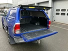 2016-toyota-hi-lux-24d-invincible-x-auto-small-23