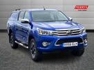 2016-toyota-hi-lux-24d-invincible-x-auto-small-0
