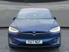 2017-tesla-model-x-e-90d-small-2