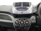 2009-nissan-pixo-10-n-tec-small-57