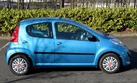 2008-peugeot-107-10-urban-move-5d-small-8