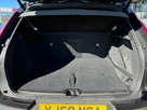 2020-volvo-xc40-20-t4-r-design-awd-small-19