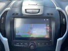2018-isuzu-d-max-19td-utah-small-22