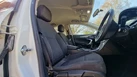 2014-vauxhall-insignia-20cdti-design-140ps-navss-ecoflex-hatchback-5d-small-22