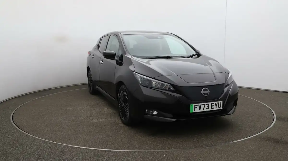 2023-nissan-leaf-e-n-connecta-39kwh-big-34