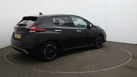 2023-nissan-leaf-e-n-connecta-39kwh-small-45