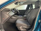 2023-peugeot-408-12-puretech-allure-premium-small-10