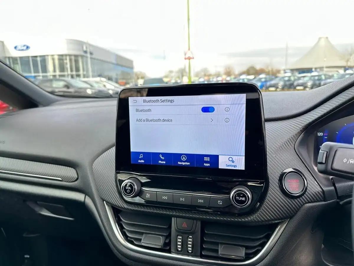 2023-ford-fiesta-15t-st-3-big-20