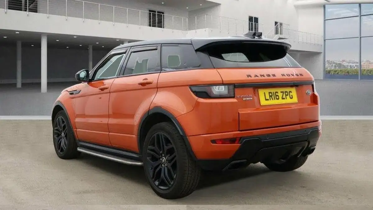 2016-land-rover-range-rover-evoque-20td4-hse-dynamic-ss-hatchback-5d-auto-big-2