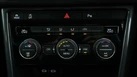 2021-volkswagen-t-roc-15-tsi-sel-dsg-small-12