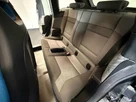 2018-bmw-i3-e-94-ah-extended-range-i3-fluid-grey-package-small-41