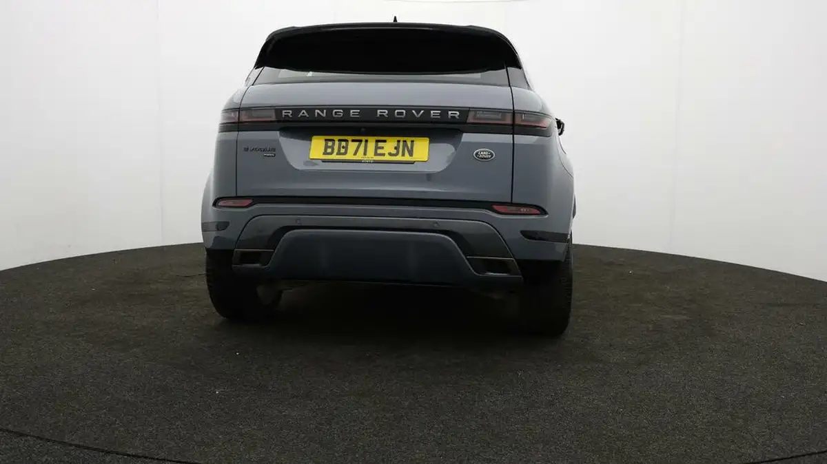 2022-land-rover-range-rover-evoque-15-p300e-r-dynamic-se-big-58