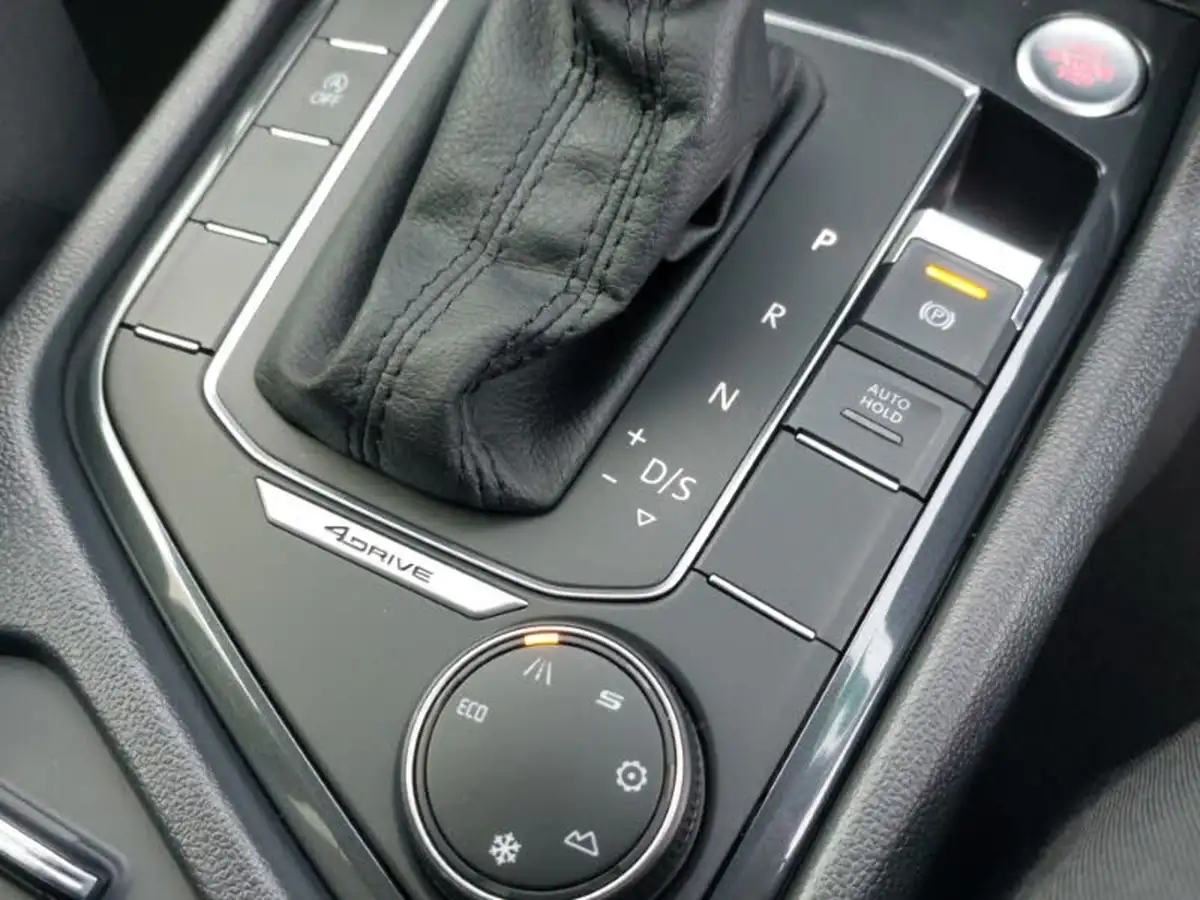 2019-seat-tarraco-big-18