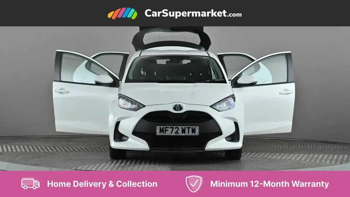 2022-toyota-yaris-15-vvt-i-icon-big-7