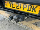2021-nissan-navara-23dci-tt-n-guard-8-navileathersunroof-auto-small-22