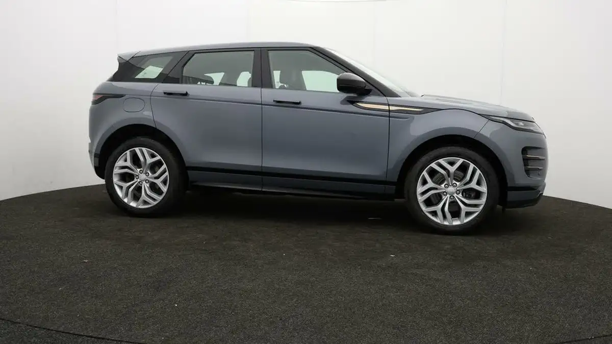 2022-land-rover-range-rover-evoque-15-p300e-r-dynamic-se-big-34