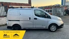 2020-nissan-env200-e-acenta-panel-van-auto-small-3