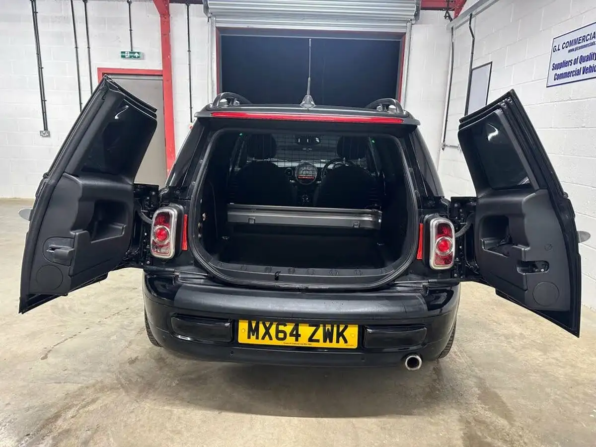 2014-mini-clubvan-20td-mini-cooper-d-vision-big-19