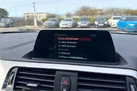 2018-bmw-1-series-15td-116d-se-business-5d-small-48